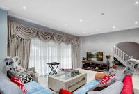  of property in Northcliff