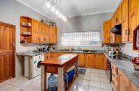  of property in Northcliff