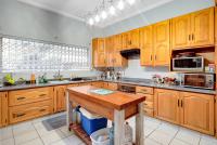  of property in Northcliff