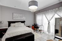  of property in Northcliff