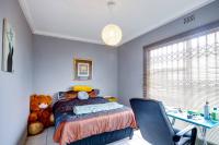  of property in Northcliff