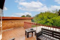  of property in Northcliff