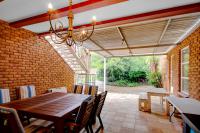  of property in Northcliff