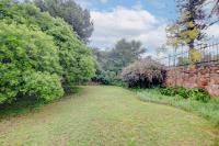  of property in Northcliff