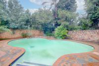  of property in Northcliff