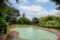  of property in Northcliff