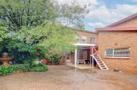  of property in Northcliff