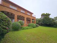  of property in Northcliff