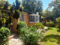  of property in Rosettenville