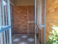  of property in Rosettenville