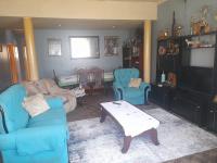  of property in Rosettenville