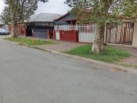  of property in Rosettenville