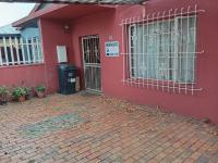  of property in Rosettenville