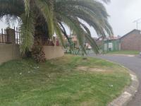  of property in Lenasia South