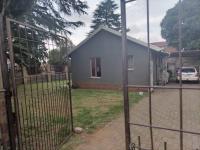  of property in Lenasia South