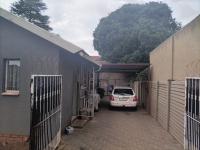  of property in Lenasia South