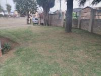  of property in Lenasia South