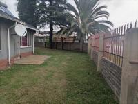  of property in Lenasia South