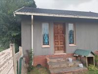  of property in Lenasia South