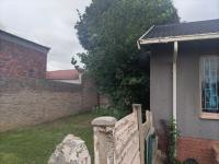  of property in Lenasia South