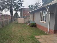  of property in Lenasia South