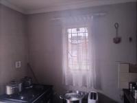  of property in Lenasia South