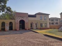  of property in Castleview