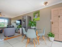  of property in Weltevreden Park