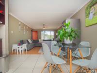  of property in Weltevreden Park