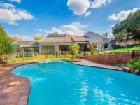 4 Bedroom 3 Bathroom House for Sale for sale in Weltevreden Park