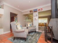  of property in Weltevreden Park