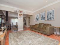  of property in Weltevreden Park