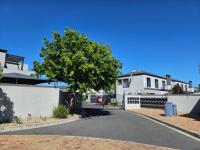  of property in Brackenfell South