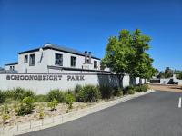  of property in Brackenfell South