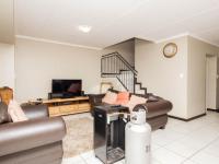  of property in Brackenfell South