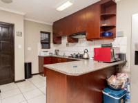  of property in Brackenfell South