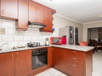  of property in Brackenfell South