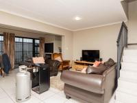  of property in Brackenfell South