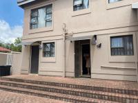  of property in Edenvale