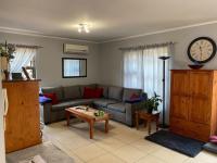  of property in Edenvale