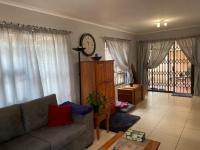  of property in Edenvale