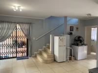  of property in Edenvale