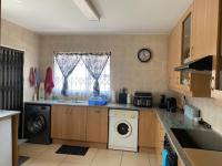  of property in Edenvale