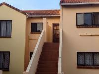 Flat/Apartment for Sale for sale in Mondeor