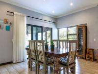  of property in Centurion Central