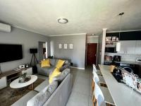  of property in Centurion Central