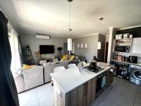  of property in Centurion Central