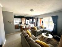  of property in Centurion Central