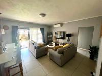  of property in Centurion Central