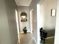  of property in Centurion Central